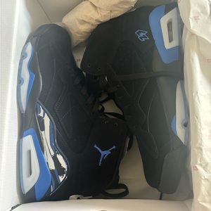 Men’s Jordan Jumpman MVP